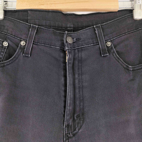 リーバイス Levis 541 ATHLETIC FIT JEANS メンズ  32/34